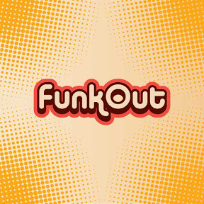 funkout funk music band